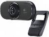 Logitech C210 Webcam USB 1,3 MegaPixel